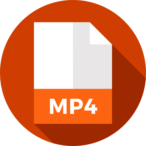 mp4 for ipod (edge)